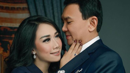 Detik Network