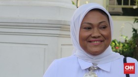 Dana JHT di BPJamsostek Tak Bisa Dialihkan ke Tapera