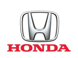 Waduh, Situs Honda Global Diserang Hacker