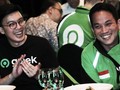 Bos Gojek Tanggapi Merger Tokopedia dan Rencana 2021