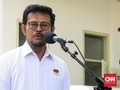 DPR Minta Anggaran Kementan 2021 Lebih Efisien