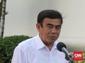 Menag Fachrul Razi: Saya Bukan Hanya Menteri Agama Islam Saja