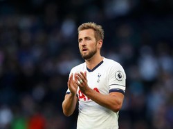 Harry Kane, Man United, dan Sejarah yang Berulang
