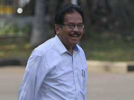 Isi Surat Warga DIY ke Jokowi soal Pecat Menteri ATR