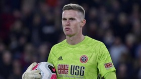 Calon Pengganti De Gea Banjir Kritik Usai Kalah dari Arsenal