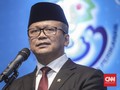 Empat 'Anak Buah' Menteri KKP Edhy Prabowo Sembuh dari Corona