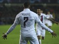 Di Maria: Mbappe Tak Akan Temukan Tim Sebagus PSG