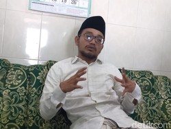 PWNU Jatim Desak Polisi Usut Tuntas Dugaan Pencabulan Kiai Jember