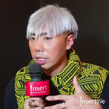 Fenomena Susuk, Roy Kiyoshi Ungkap Ciri-ciri Pemakainya