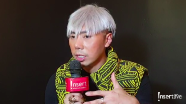 img-title Fenomena Susuk, Roy Kiyoshi Ungkap Ciri-ciri Pemakainya