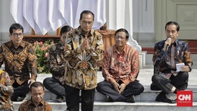 PKS Kritik Menko Polhukam-Menhub soal Relaksasi PSBB Corona