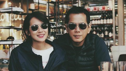 Detik Network