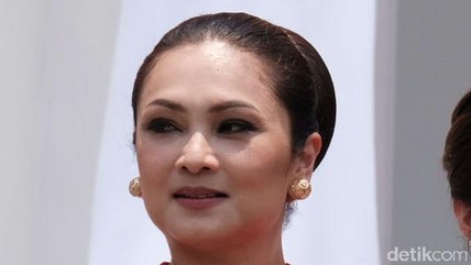 Detik Network