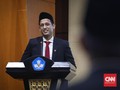 Kemendikbud Bakal Rapat Bahas Pakta Integritas Mahasiswa UI