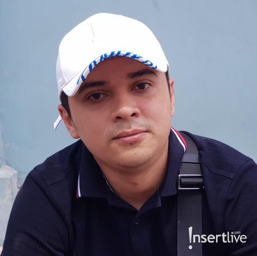 Anthony Peringatkan Kriss Hatta Tak Sebar Fitnah Terkait Hilda Vitria