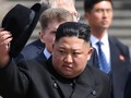 Kim Jong-un Serukan Militer Korut Siapkan Langkah Ofensif