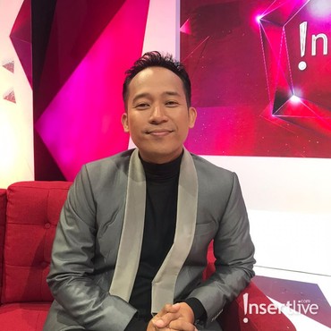 Pendidikan Denny Cagur yang Kritik Kebijakan Dedi Mulyadi Bawa Anak ke Barak Militer