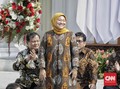 Perusahaan Wajib Bayar Gaji Penuh Karyawan 'ODP' Corona