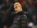 Gara-gara VAR, Guardiola Diklaim Bisa Tinggalkan Man City