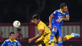 Polling: Tata Kelola Kompetisi Jadi PR Ketua Umum Baru PSSI