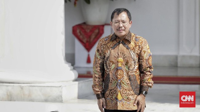 Wakil Ketua Komisi IX DPR, Nihayatul yakini masyarakat keberatan dengan kenaikan iuran BPJS Kesehatan yang berimplikasi bisa menimbulkan kegaduhan.