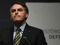MA Brasil Minta Selidiki Bolsonaro soal Klaim Pemilu Curang
