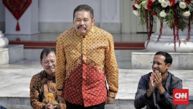Putusan PTUN: Jaksa Agung Melawan Hukum soal Tragedi Semanggi PTUN mengabulkan gugatan keluarga korban Tragedi Semanggi I & II seluruhnya. Jaksa Agung pun diwajibkan membuat pernyataan yang sebenarnya.