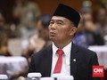 DPR Ingatkan Muhadjir: Negara Jangan Ikut Campur soal Jodoh