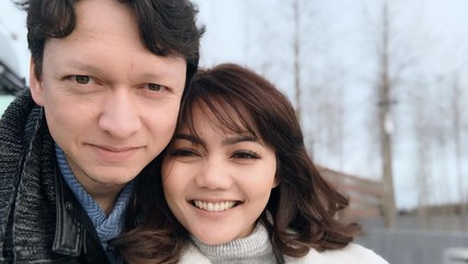 Detik Network