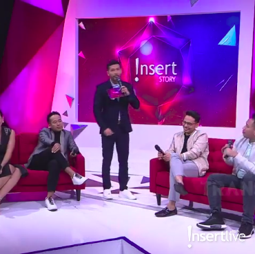 Tanggapan Artis Soal Video Syur Mirip Gisel