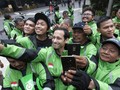 Pakar IT Kritik Nadiem Makarim soal Bayar SPP Pakai Gopay