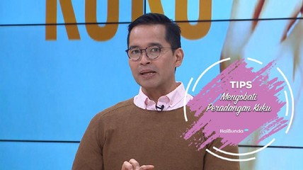 Detik Network