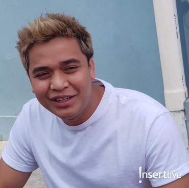 Billy Syahputra Kenang Momen bersama Almarhum Olga Saat Ramadhan