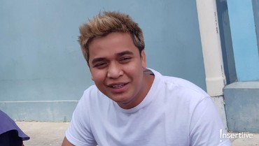 Belikan Pacar Barang Mewah, Billy Syahputra Malah Putus?