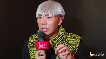 Roy Kiyoshi Dituntut 6 Bulan Penjara Atas Kasus Narkoba