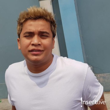 Billy Syahputra Anggap Amanda Manopo Seperti Mesin ATM, Lo Kenapa?