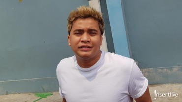 img-title Billy Syahputra Anggap Amanda Manopo Seperti Mesin ATM, Lo Kenapa?