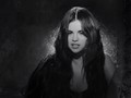 Selena Gomez Garap Film Horor dengan Produser Stranger Things