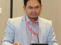 Ahli Soal Ganti Kelamin: Minta Penetapan Hakim Dulu, Operasi Belakangan