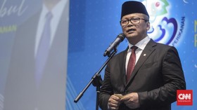 KKP Kucurkan Anggaran Tambahan Rp474 M Terkait Corona
