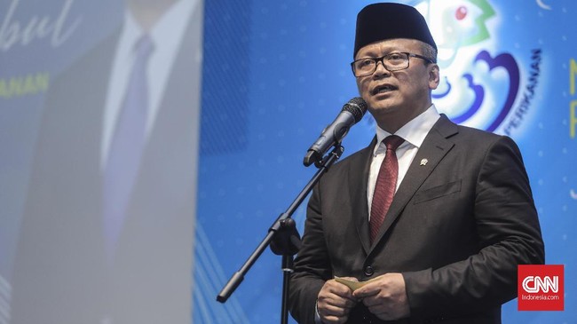 Kementerian Kelautan dan Perikanan menggelontorkan anggaran tambahan Rp474 miliar guna membantu percepatan pemulihan ekonomi di tengah corona.
