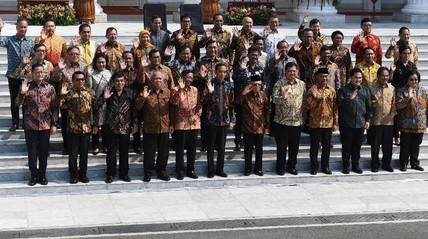 Detik Network