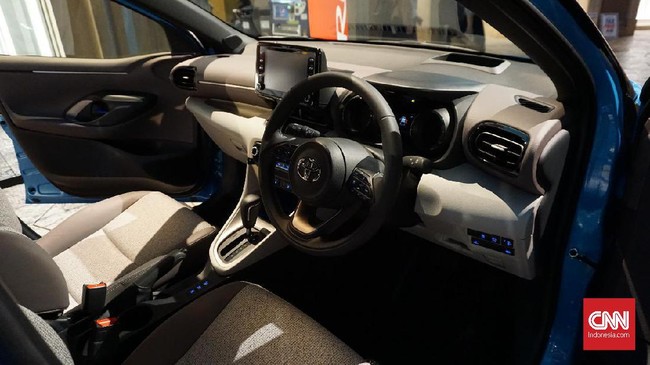 Bunyi berdecit yang tiba-tiba muncul saat AC mobil dinyalakan bisa dipastikan ada bagian yang tidak bekerja optimal.
