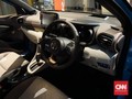 Masalah AC Mobil Bunyi Berdecit Saat Dinyalakan