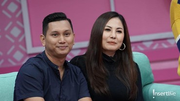 Dinikahi Daun Muda, Begini Reaksi Keluarga Emma Waroka