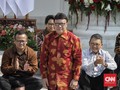 Tjahjo Ungkap SKB Berisi Sanksi Netralitas PNS Jelang Pilkada