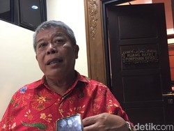DPRD Jatim Minta Seluruh Pihak Taati Aturan PSBB; Tak Ada Tawar Menawar