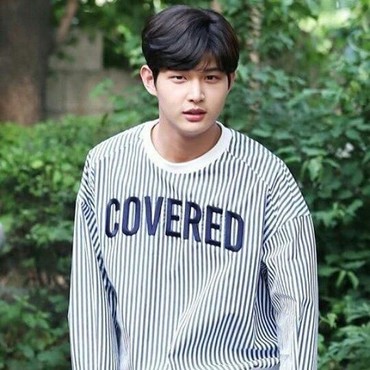 3 Aktor Pelaku Pelecehan Seksual, Didepak dari Drama hingga Karier Hancur