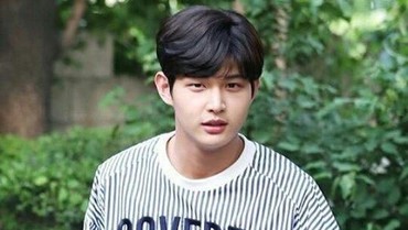 img-title 3 Aktor Pelaku Pelecehan Seksual, Didepak dari Drama hingga Karier Hancur