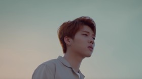 Woohyun INFINITE Resmi Jalani Wajib Militer Hari Ini